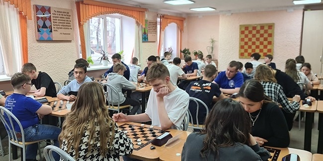 шашки Прокоп.jpg